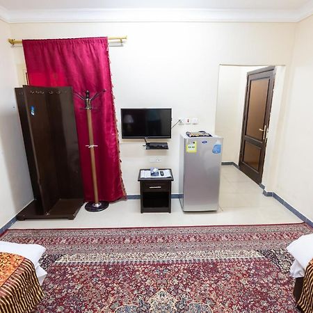 Al Eairy Apartments - Makkah 3 Mekka Zewnętrze zdjęcie